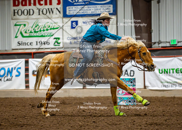 Dog&PonyShow-JMrazPhotography2024-882