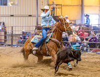 7-9-25-BringTheHeatBreakaway-1stGo-JMrazPhotography-284