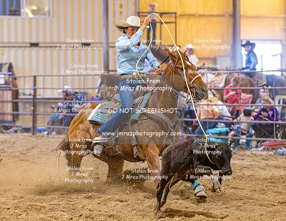 7-9-25-BringTheHeatBreakaway-1stGo-JMrazPhotography-284