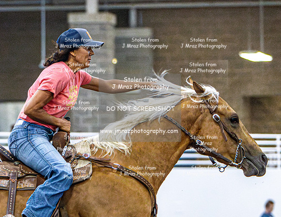 UBRA-July2024-Open1D-JMrazPhotography-23