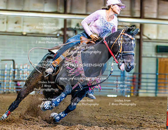 RMBRA-FallBrawl-Open-JMrazPhotography-495
