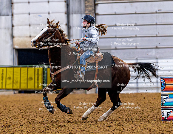 2-12-25-UBRAOpen-JMrazPhotography-1