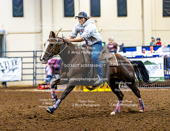 UBRA-Heber-2024-JMrazPhotography-1161