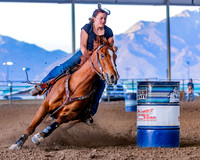 5-21-25-BBOpen-JMrazPhotography-212