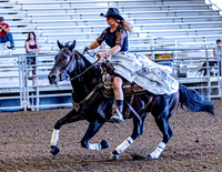 8-16-25-DressToImpress-Open-JMrazPhotography-73
