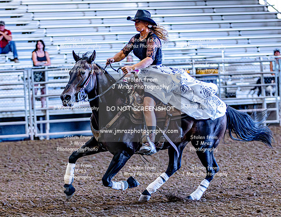 8-16-25-DressToImpress-Open-JMrazPhotography-73