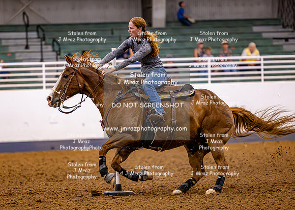 5-28-25-UBRAOpen-JMrazPhotography-34