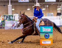 6-21-25-UBRAOpenBarrels-JMrazPhotography-937