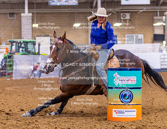 6-21-25-UBRAOpenBarrels-JMrazPhotography-937