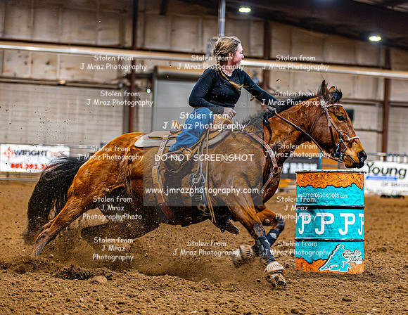 2-15-25-TPJOpen-JMrazPhotography-397
