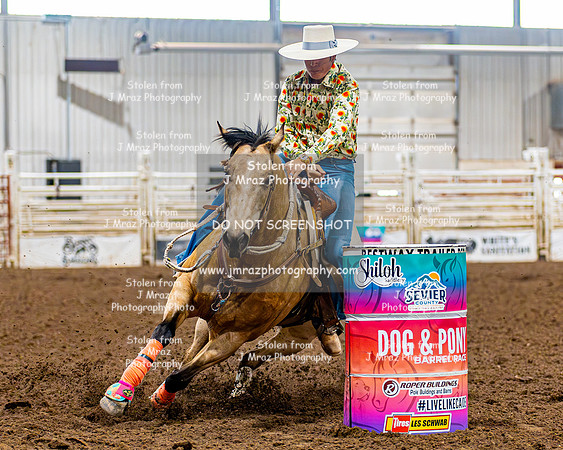 SatDog&PonyShow-May-JMrazPhotography-1391