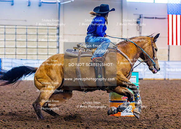 Sun-UBRAMatBarrels-JMrazPhotography-142