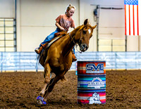 UBRA-Heber-2024-JMrazPhotography-SunYouth-15