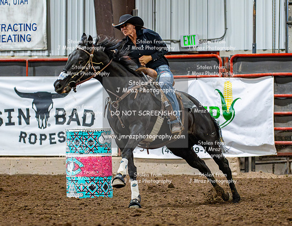 Dog&PonyShow-JMrazPhotography-1407