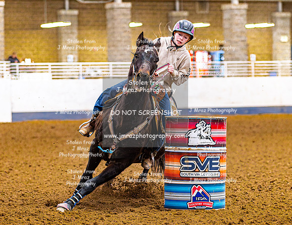 2-26-25-UBRAPoles-JMrazPhotography-6