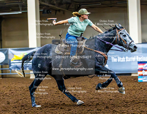 UBRA-Heber-2024-JMrazPhotography-SunOpen-362