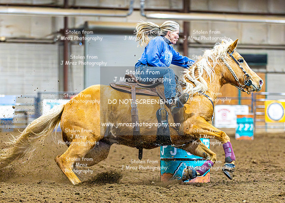 TPJJan2024-JMrazPhotography-383