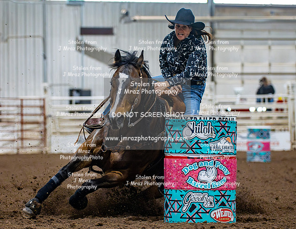 Dog&PonyShow-JMrazPhotography2024-1321