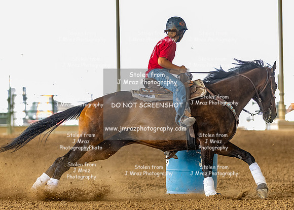 SLC4H-JMrazPhotography-18