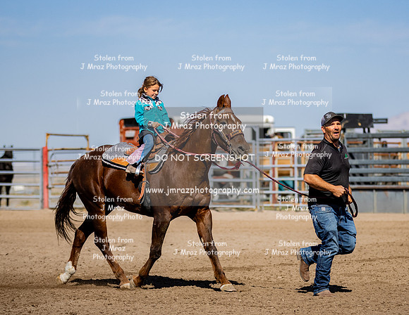 DiamondD-Sept2024-Youth-JMrazPhotography-77