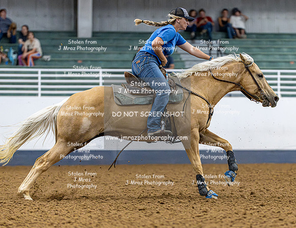 UBRA-June2024-Open1DBarrel-JMrazPhotography-74