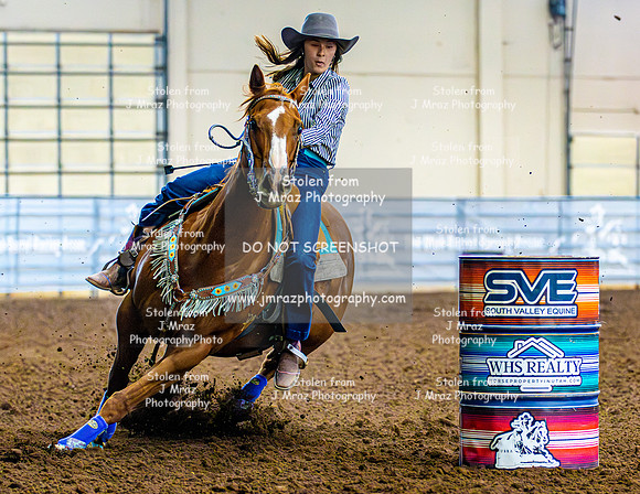 UBRA-Heber-2024-JMrazPhotoOpengraphy-Sat-910
