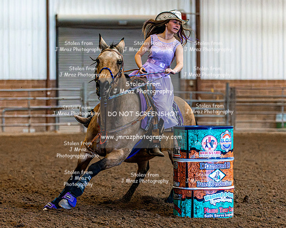 DressToImpress2024-JMrazPhotography-579