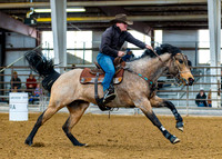 WBRA-BarrelFuturity-JMrazPhotography-180