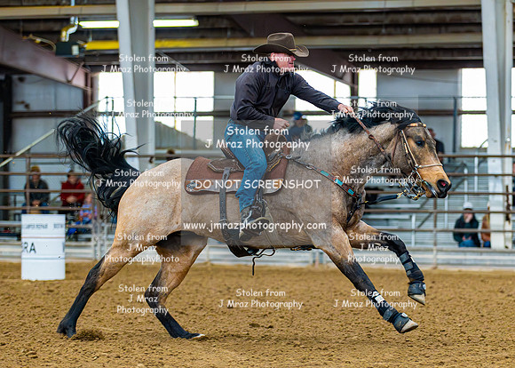 WBRA-BarrelFuturity-JMrazPhotography-180