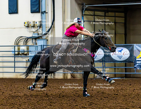 UBRA-Heber-2024-JMrazPhotography-749