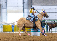 UBRA-July2024-JMrazPhotography-Youth-74