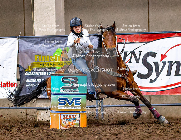 Fri-UBRAOpenBarrels-JMrazPhotography-93