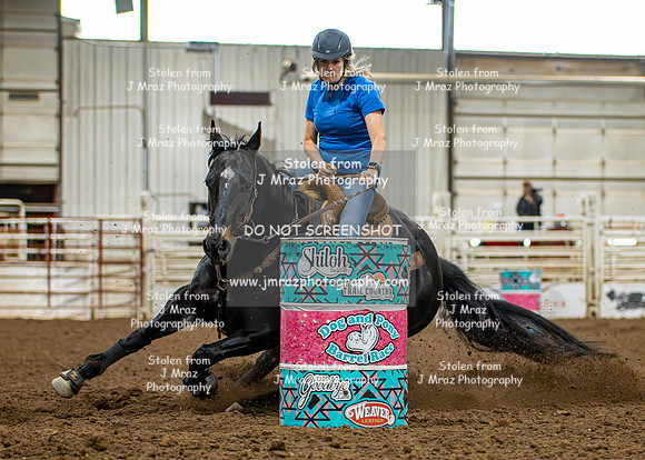 Dog&PonyShow-JMrazPhotography2024-166