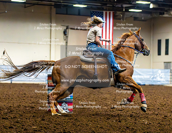 UBRA-Heber-2024-JMrazPhotography-1509