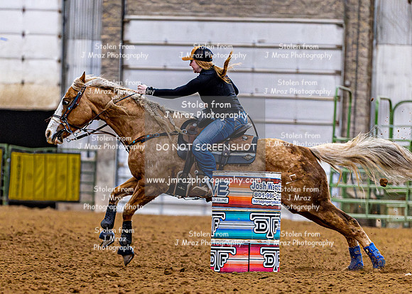 2-12-25-UBRAOpen-JMrazPhotography-18