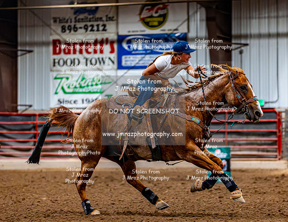 LWrightMemorial-Fri-Open-JMrazPhotography-397