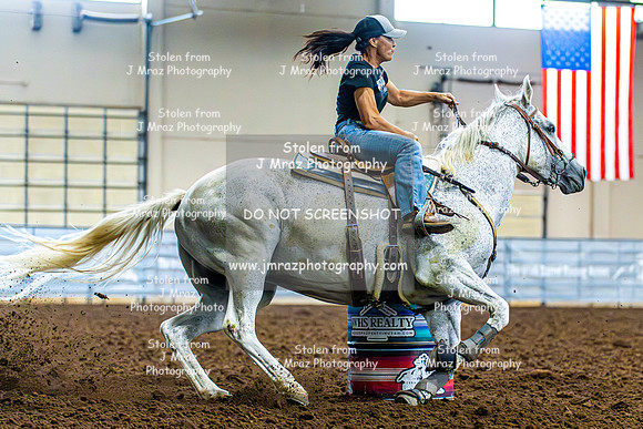 UBRA-Heber-2024-JMrazPhotography-SunOpen-292