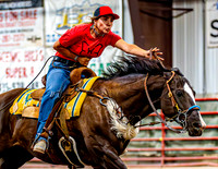 LWrightMemorial-Sun-Open-JMrazPhotography-144