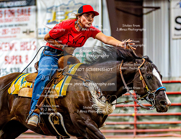 LWrightMemorial-Sun-Open-JMrazPhotography-144