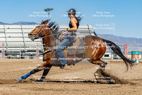DiamondD-June2024-OpenBarrels-JMrazPhotography-194