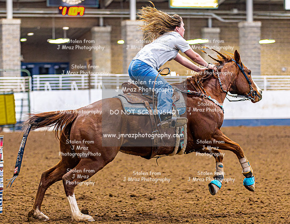 2-26-25-UBRABarrels-JMrazPhotography-11