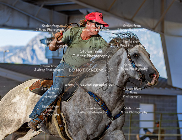 BarrelBuddies-July29-Open-JMrazPhotography-54