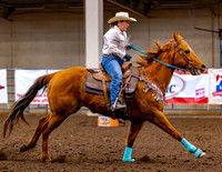 Sat-UBRAOpenBarrels-JMrazPhotography-381