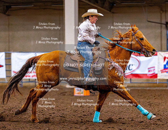 Sat-UBRAOpenBarrels-JMrazPhotography-381