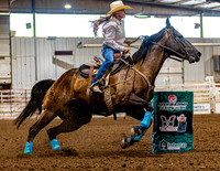 LWrightMemorial-Sat-Open-JMrazPhotography-988