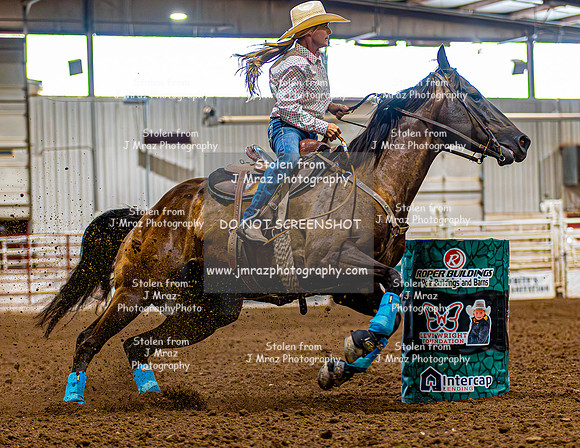LWrightMemorial-Sat-Open-JMrazPhotography-988