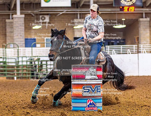 2-26-25-UBRABarrels-JMrazPhotography-31