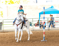 SLC4H-JMrazPhotography-1