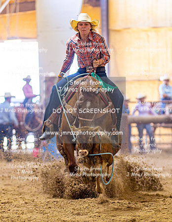 7-9-25-BringTheHeatBreakaway-1stGo-JMrazPhotography-21
