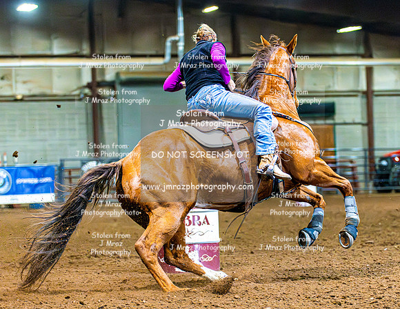 RMBRA-Nov2024-Open-JMrazPhotography-358